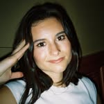 Liv profile photo