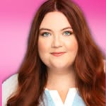 Lexi Nimmo profile photo