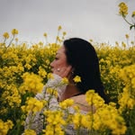 Jenna Legaspi profile photo