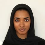 Anaija profile photo