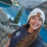 Claire profile photo