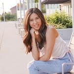 Charlene Wong profile photo