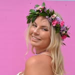 Hanna Lindholm profile photo