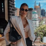 Chloe Sims profile photo