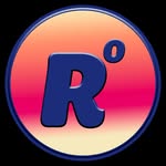 Chicago Music Discovery Platform profile photo