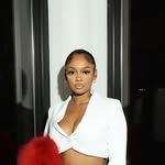 Diamond McCain 🦋 profile photo
