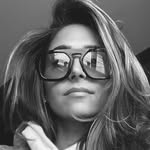 Marissa Molnar profile photo