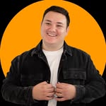 Sebas Garcia profile photo
