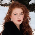 Geena Hunt profile photo