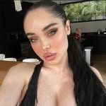 Lorana profile photo