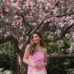 Emily Nicole profile photo