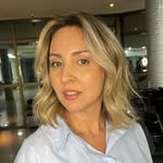 Fabiana Pavan profile photo