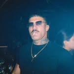 ryry profile photo