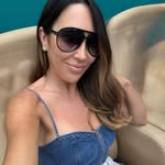 🌴 Loretta 🌴 The OG Boca Mom profile photo