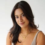 Carolina Salazar - wellness profile photo