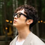 Cal profile photo