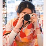 Sydney Foodie profile photo
