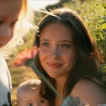 Addie McCracken profile photo