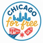 Zoe for @chicago_forfree profile photo