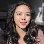 Donnah profile photo