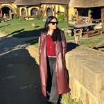 Ana R profile photo