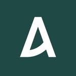 Aspire profile photo