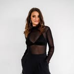 Vanessa Krombeen profile photo
