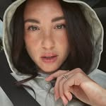 Anto Massoni profile photo