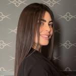 Laura Gaiti profile photo