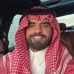 مشاري الجابري profile photo