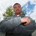 Myles Michelin profile photo