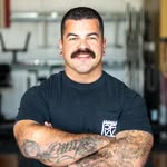 Graciano Rubio, CFA, CFP® profile photo