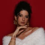 Ekaterine Tughushi profile photo