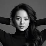 Minkish 🇺🇸🇰🇷 profile photo