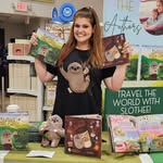 Nikki Pezzopane profile photo