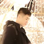 Howard Yu profile photo