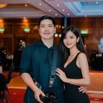 Joseph Torres profile photo