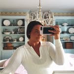 Lauren Smith profile photo