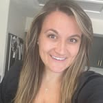 Kaitlin Chiappa profile photo
