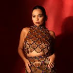 Kripa Joshi profile photo