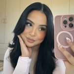 stephanie villalobos profile photo
