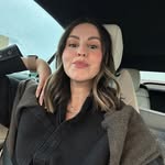 jas❣️ las vegas influencer profile photo