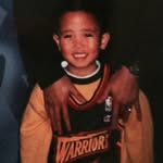 jordy. profile photo