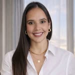 Maryangel Garcia - Houston Content Creator profile photo