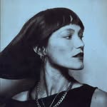 lauren badenhoop profile photo
