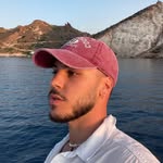 Akim P Brian profile photo