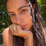 Reneé Maudlena Noe profile photo