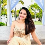 ᴀʀᴘɪᴛᴀ ᴘᴀᴛᴇʟ profile photo