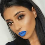 Kat Desouza profile photo