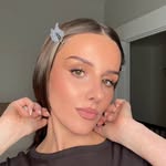 Julia Fittro profile photo